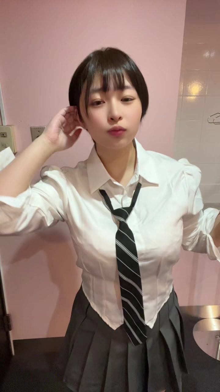 @田中。