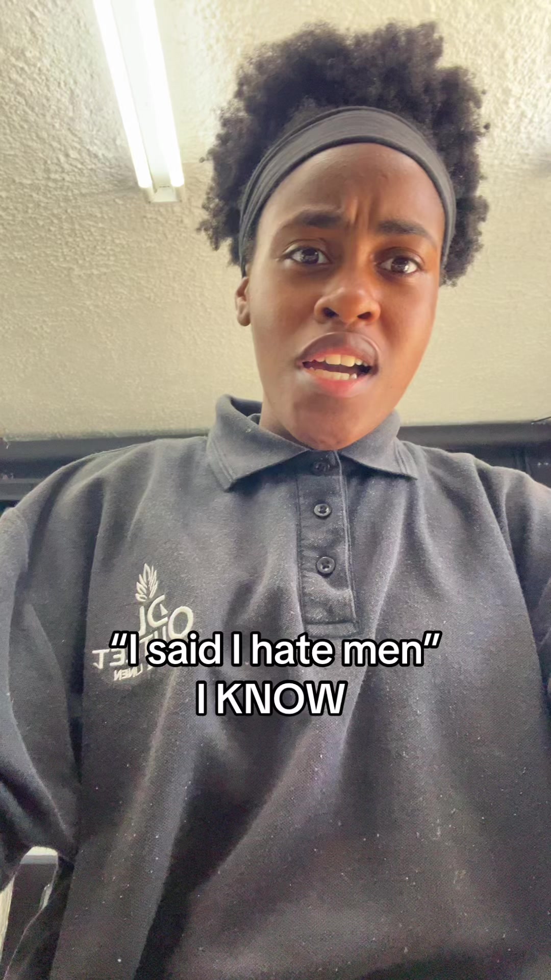 @Han&rsquo;s last braincell