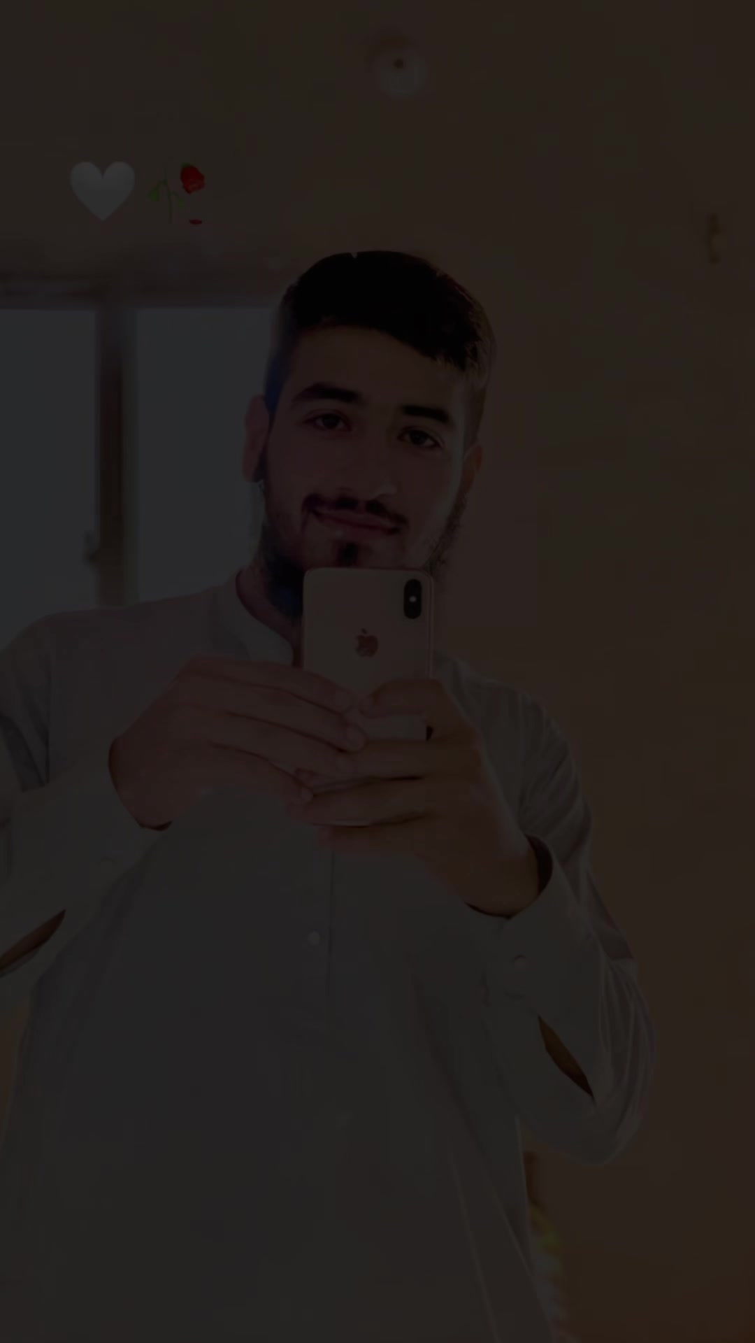 @🏁⎯⎯❥ ثناءاللہ ❥⎯⎯🏁