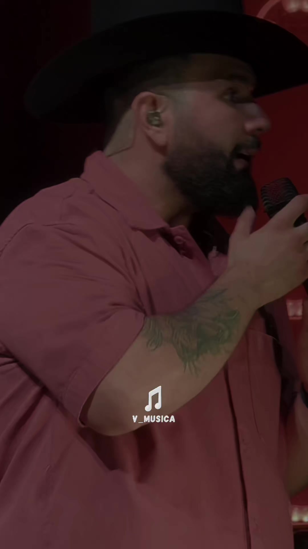 @𝗩_𝗠𝗨𝗦𝗜𝗖𝗔