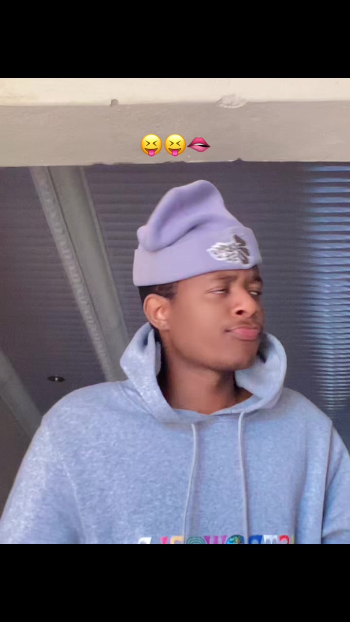 @Kamogelo_