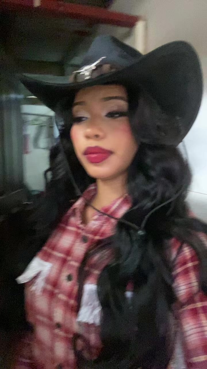 @Nayeli 🦋