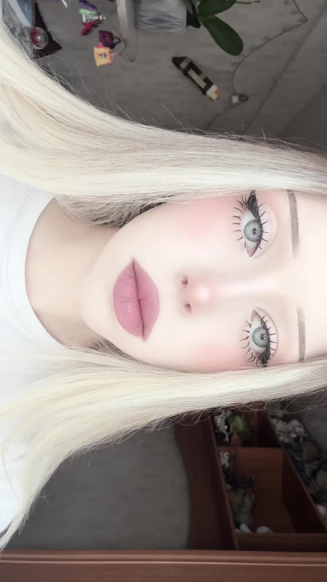 @ldappspc