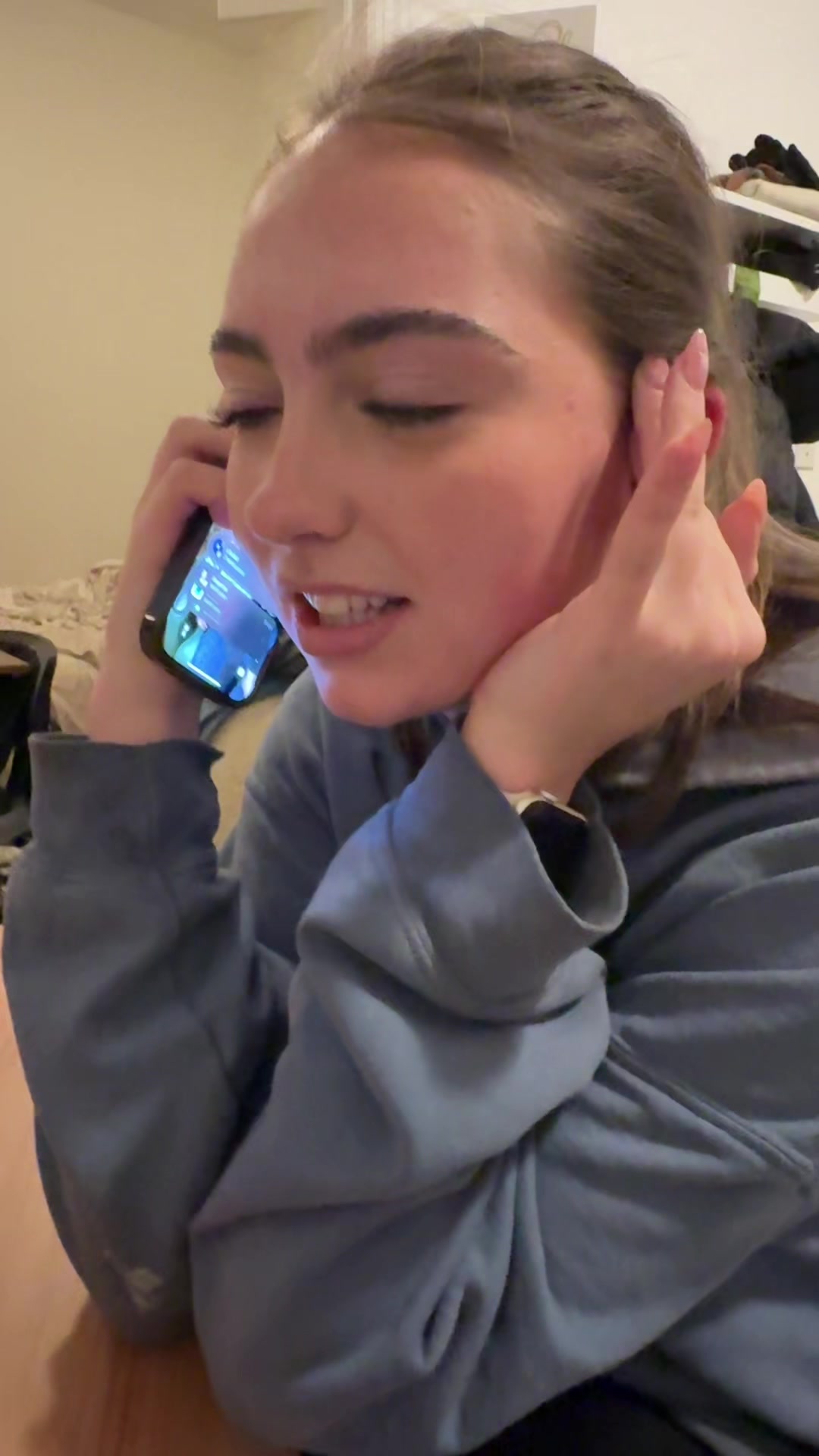 @alex