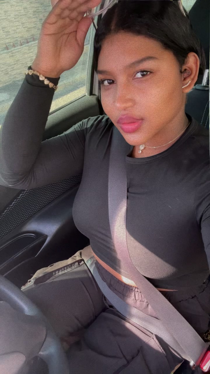 @Pamela castillo