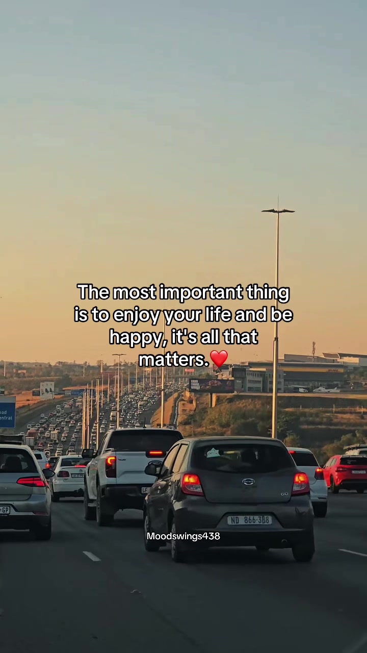 @Mood.❤️🩹🥺