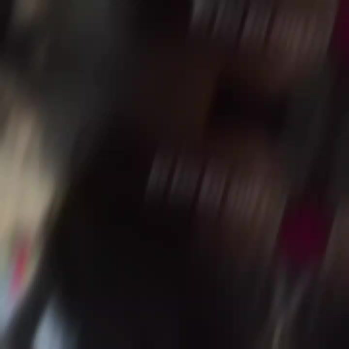 @bet