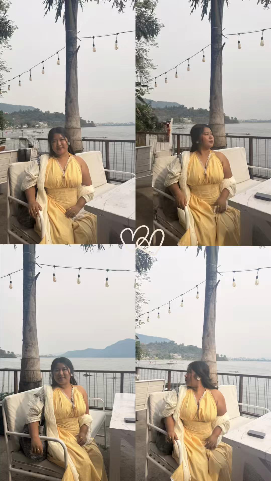 @kalpana_yojmey