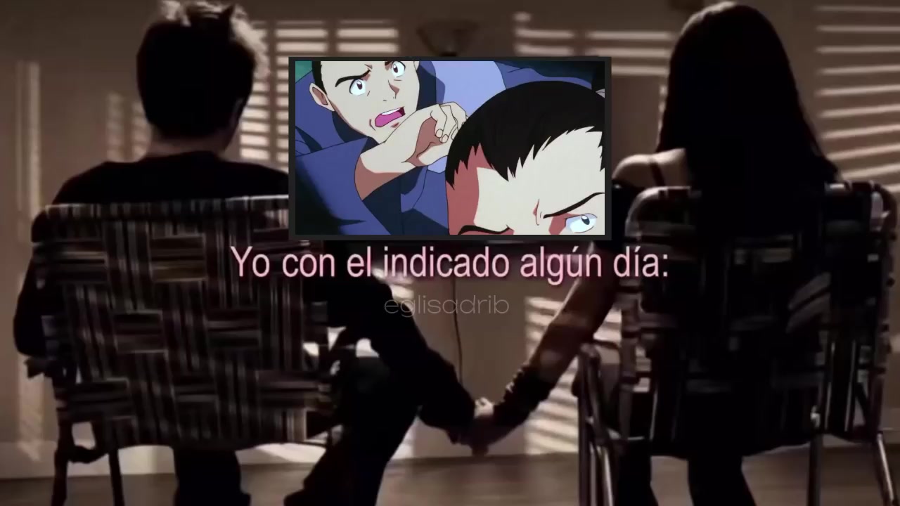 @Eglis
