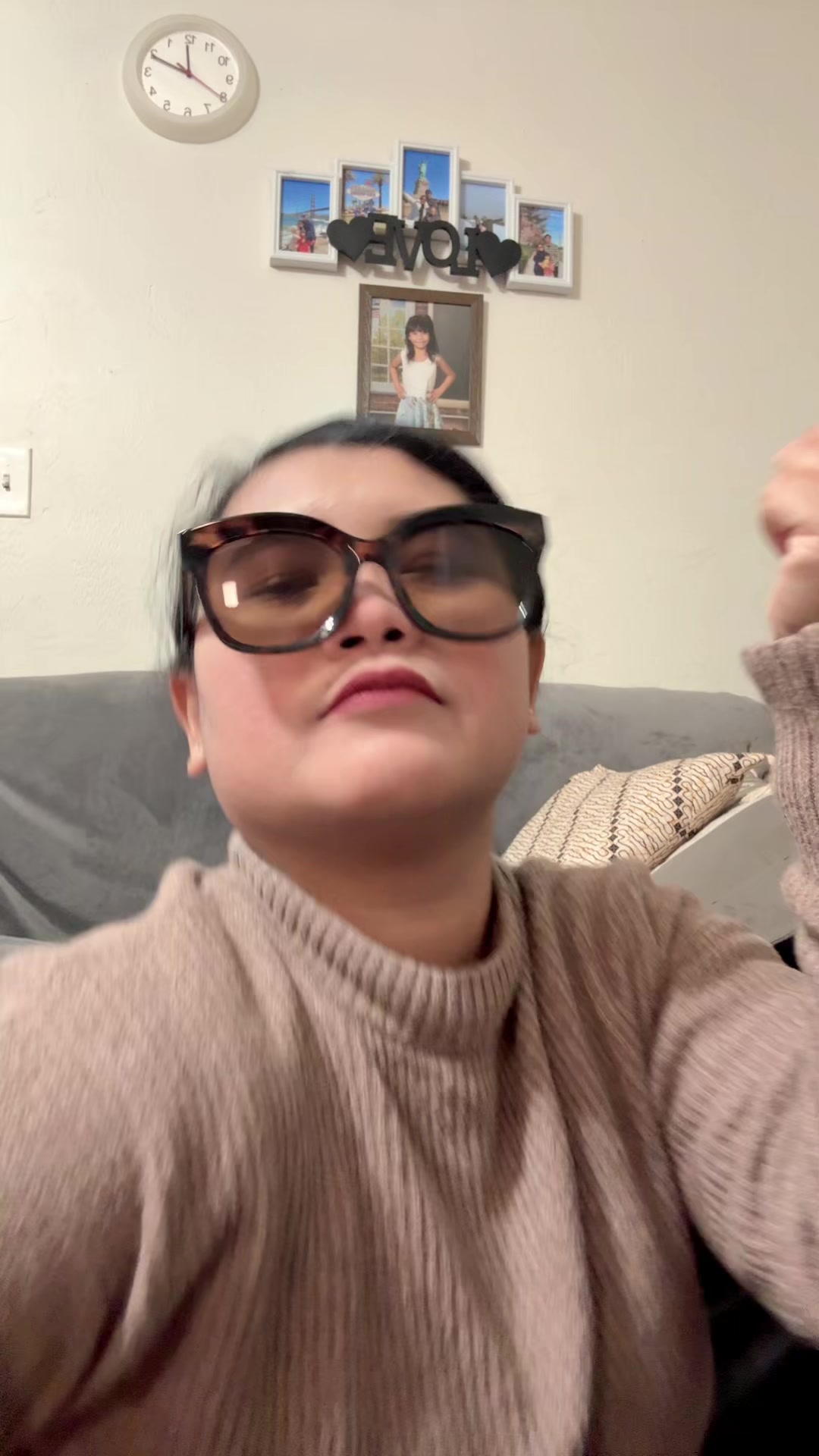 @NoVeeN