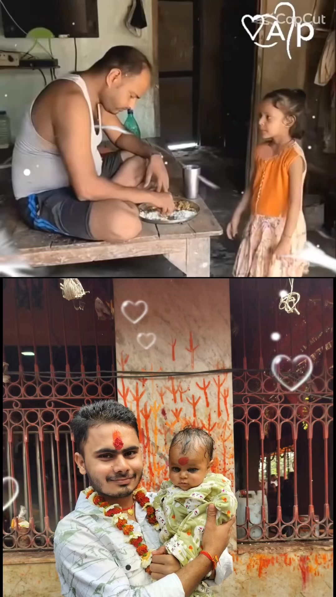 @Manishkumar1234
