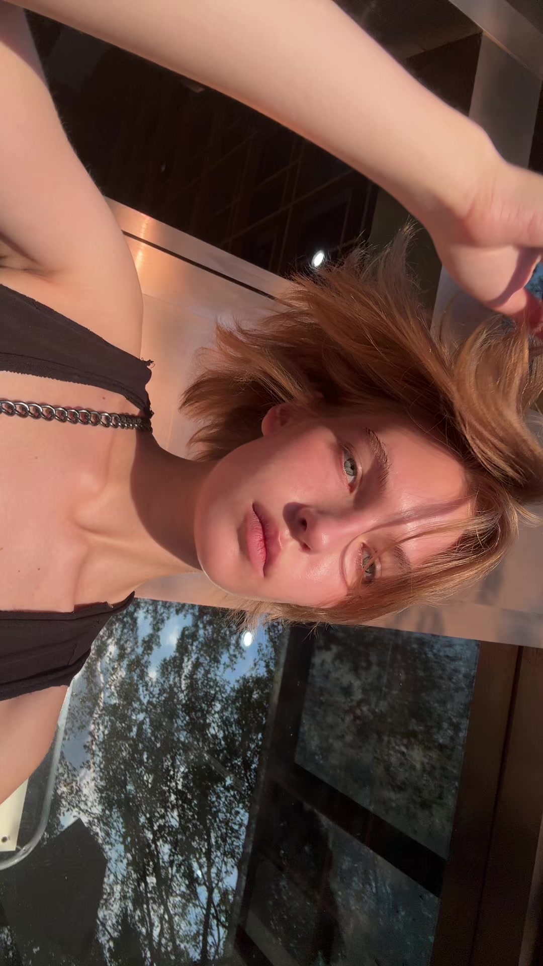 @solo_maa_