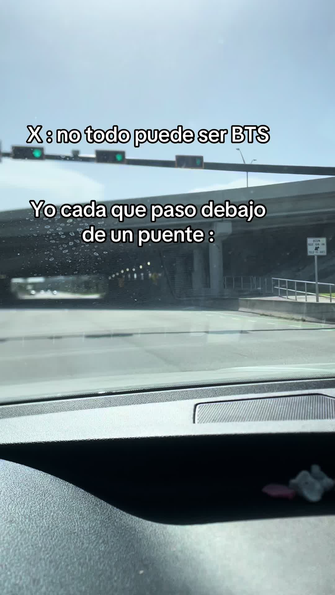 @danmask