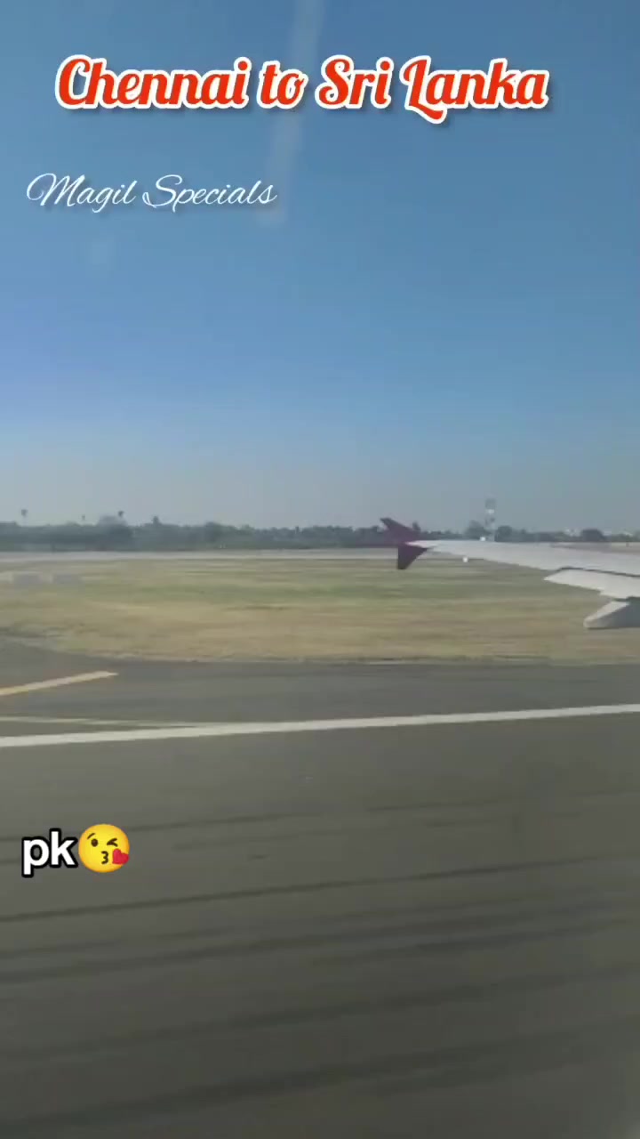 @P❤️kopu🇶🇦🇶🇦🇶🇦