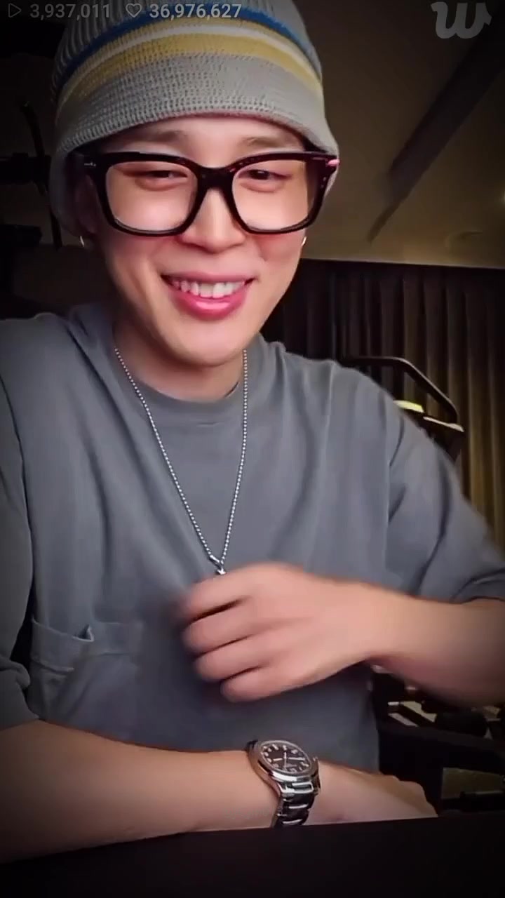 @JIKOOK_POV