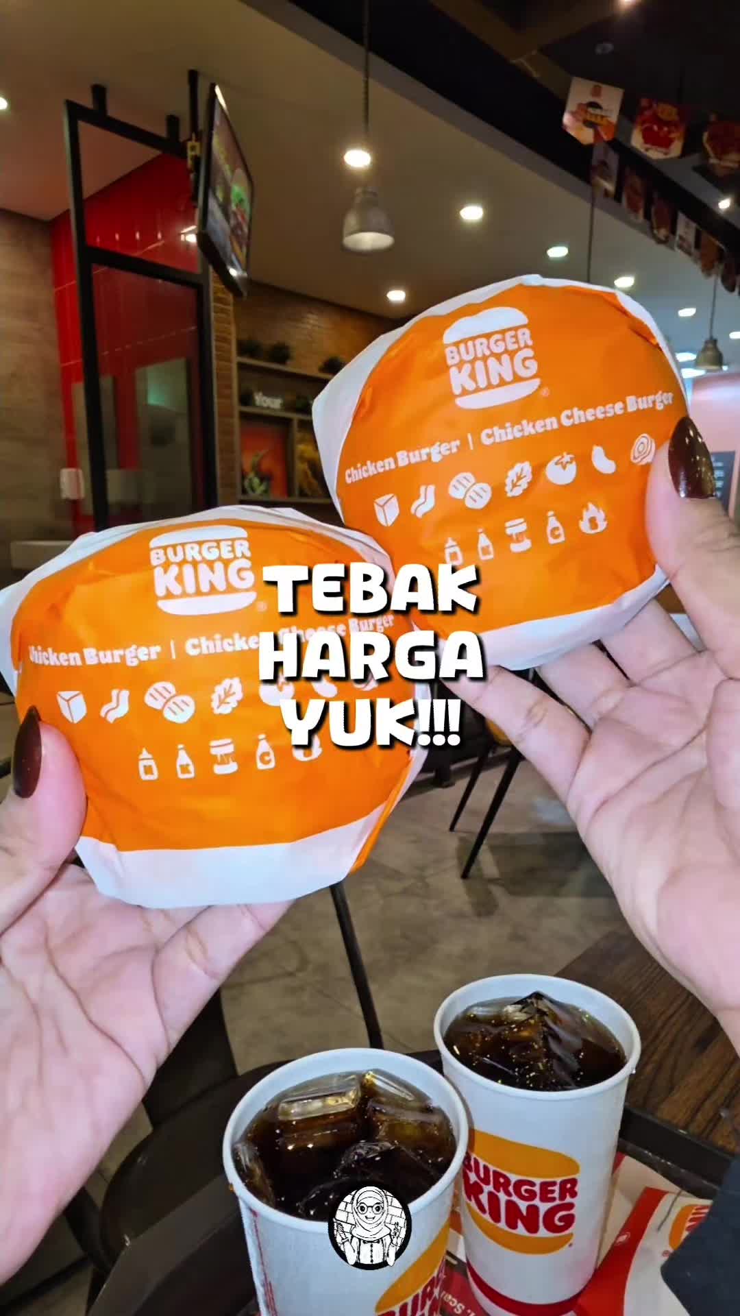 @Okha.aprilia