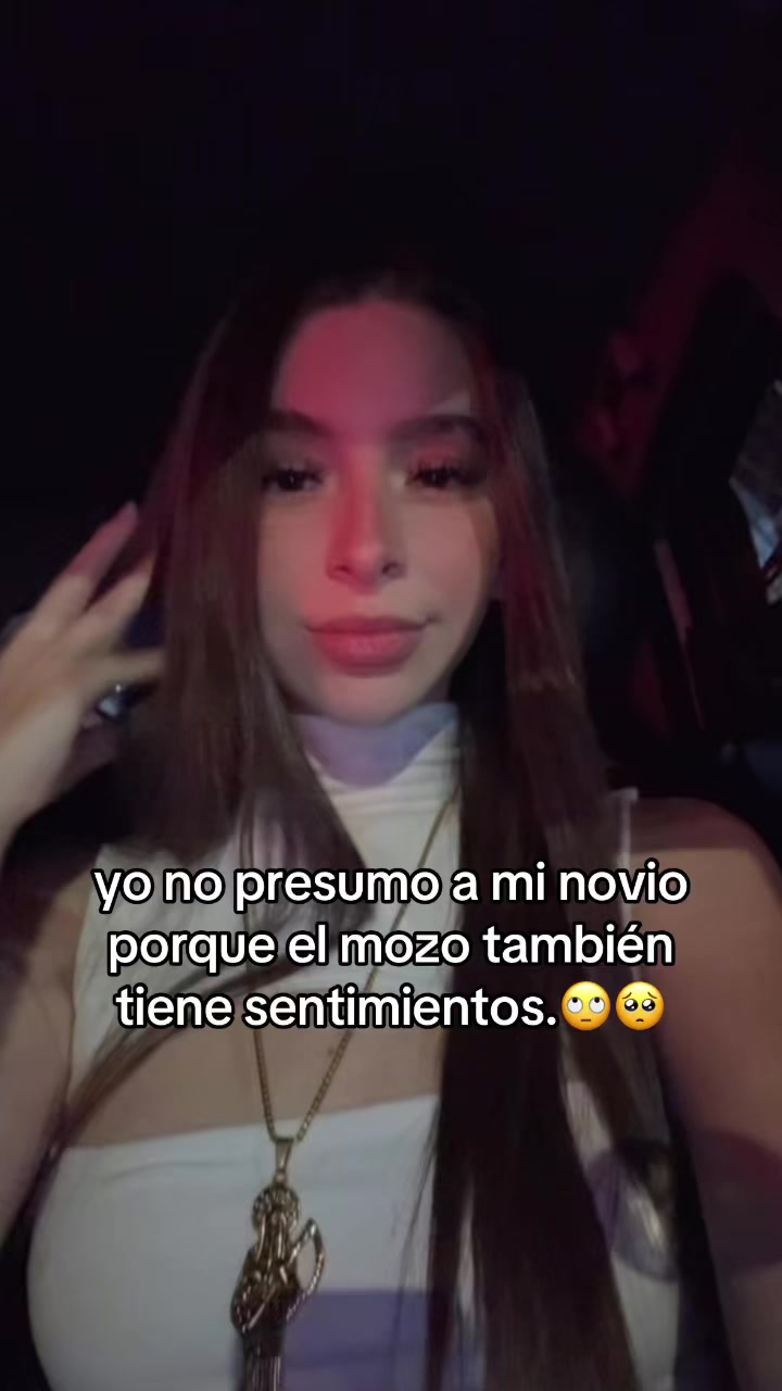 @ناتاليا مونج