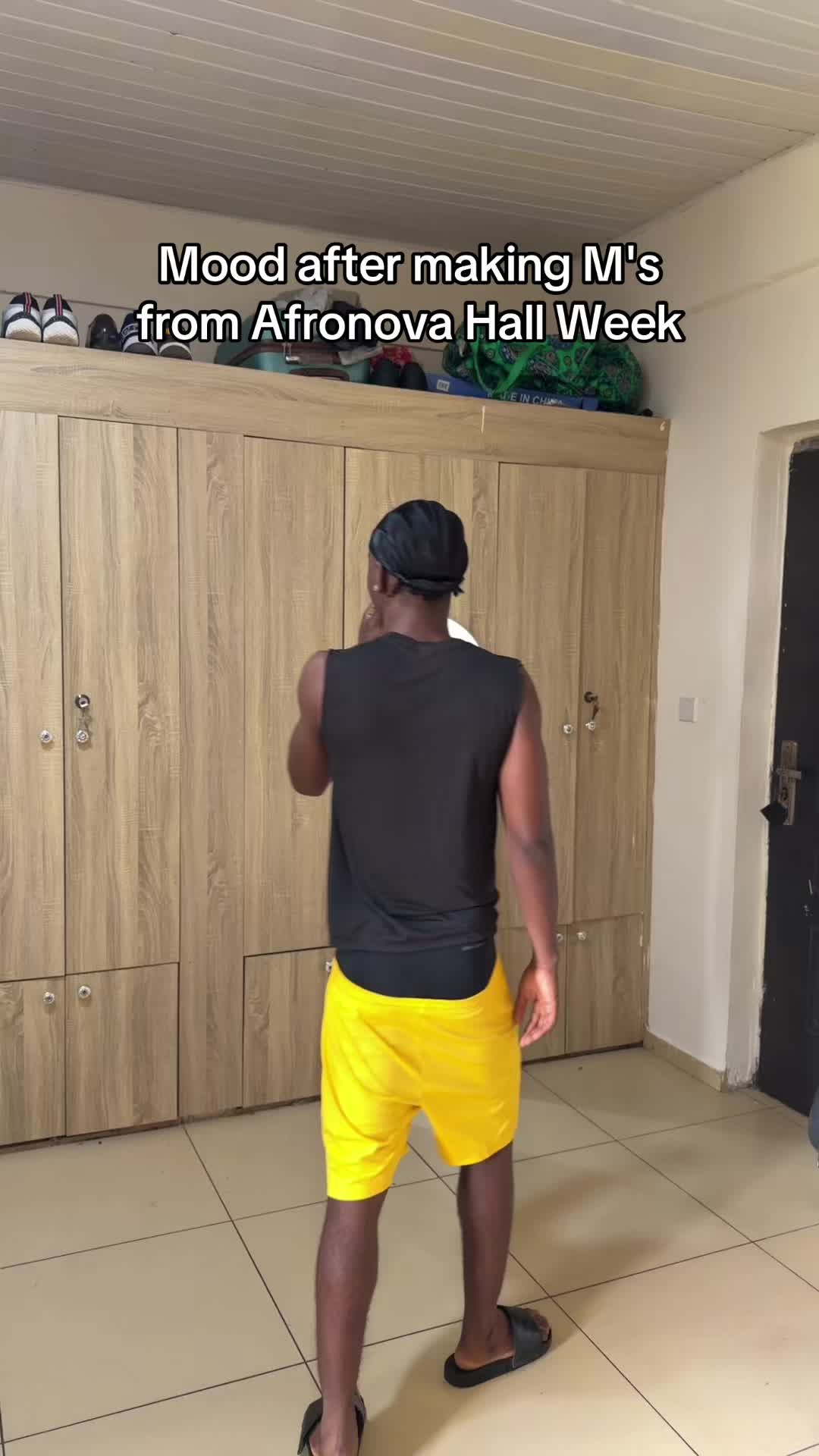 @WANREALJOSH
