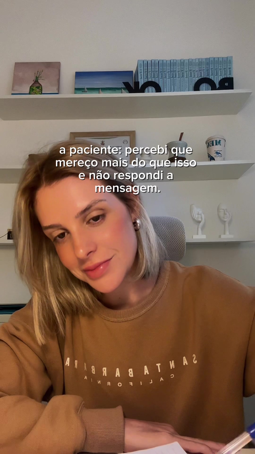 @Bárbara Copetti