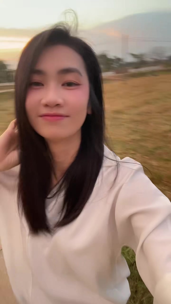 @Aor_Kamonwan