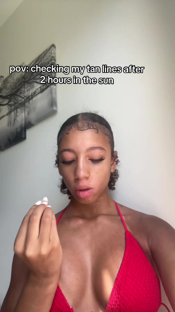 @Aaliyah🤍
