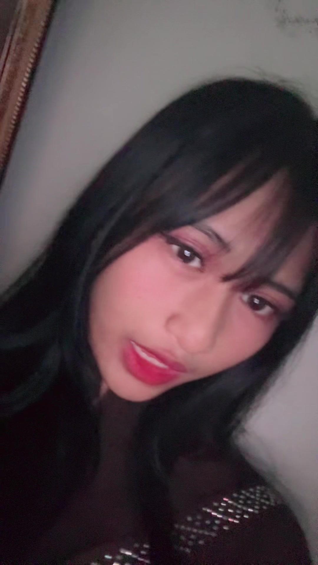 @raaa