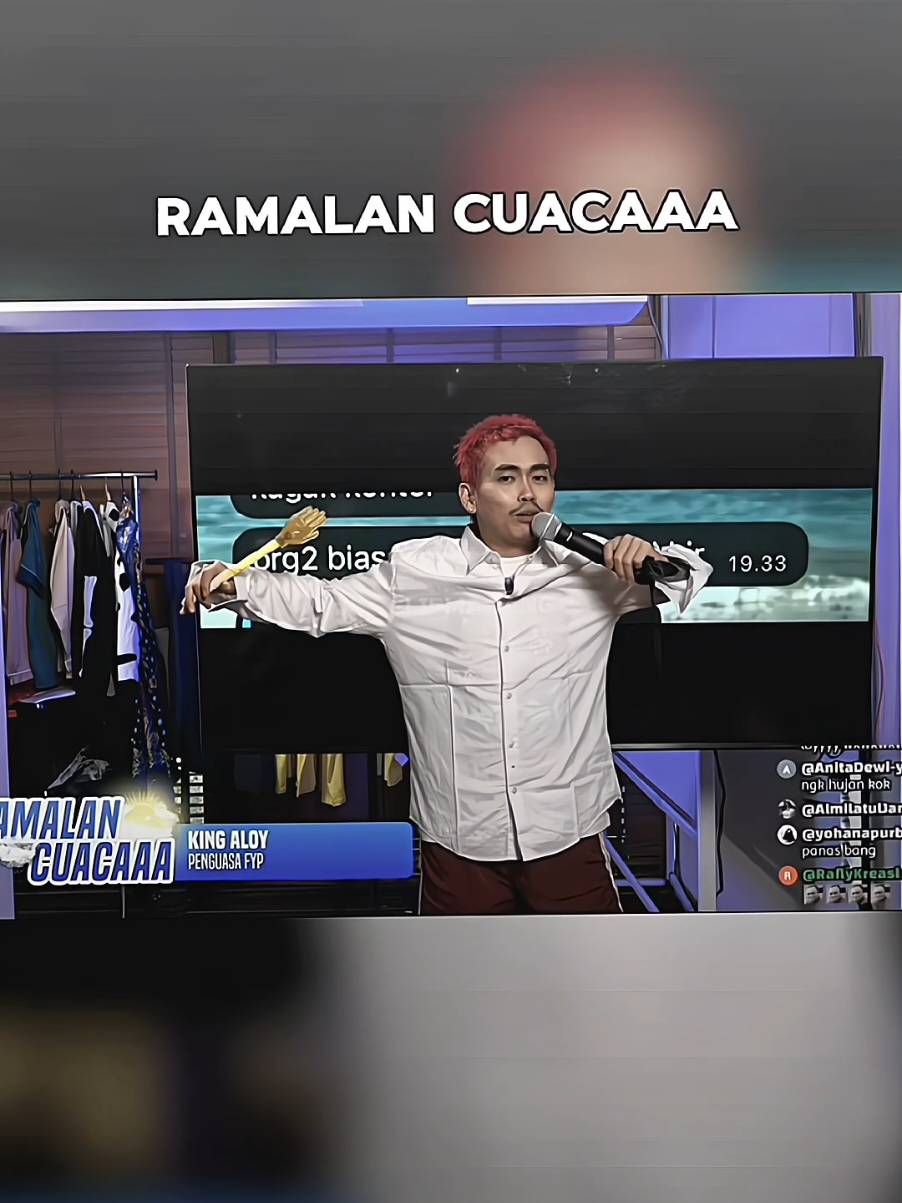 @CLIPMAGANG