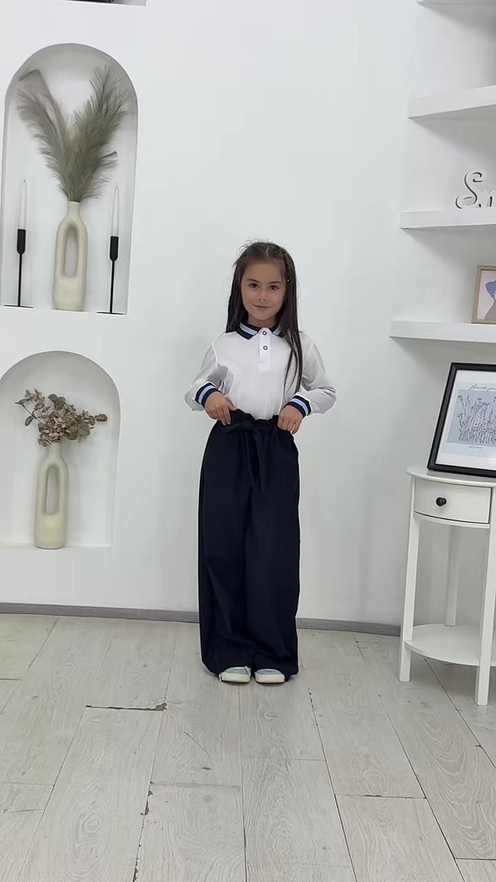 @Aylin.kids.Uşağ.geyimləri