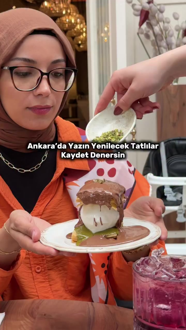 @ankarada_ne_var