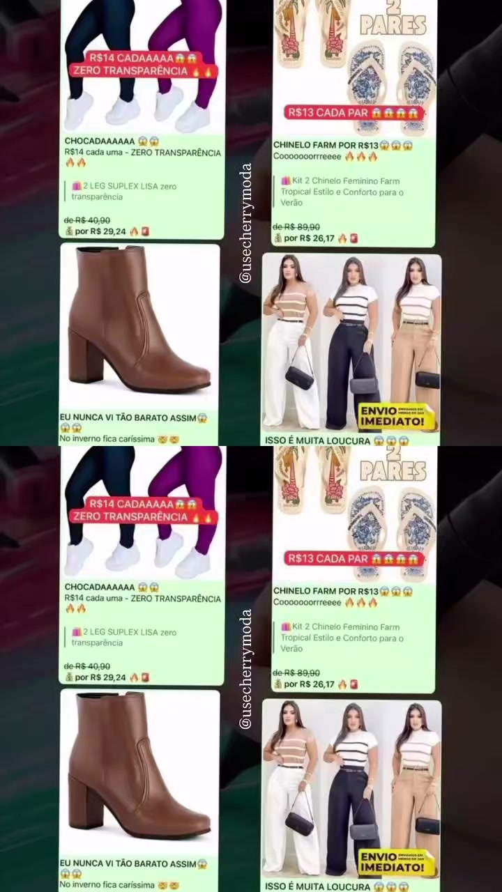 @promosdagabe