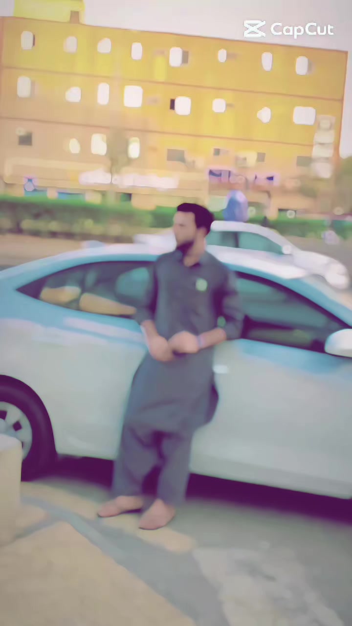 @🦅 جواد حان 🦅