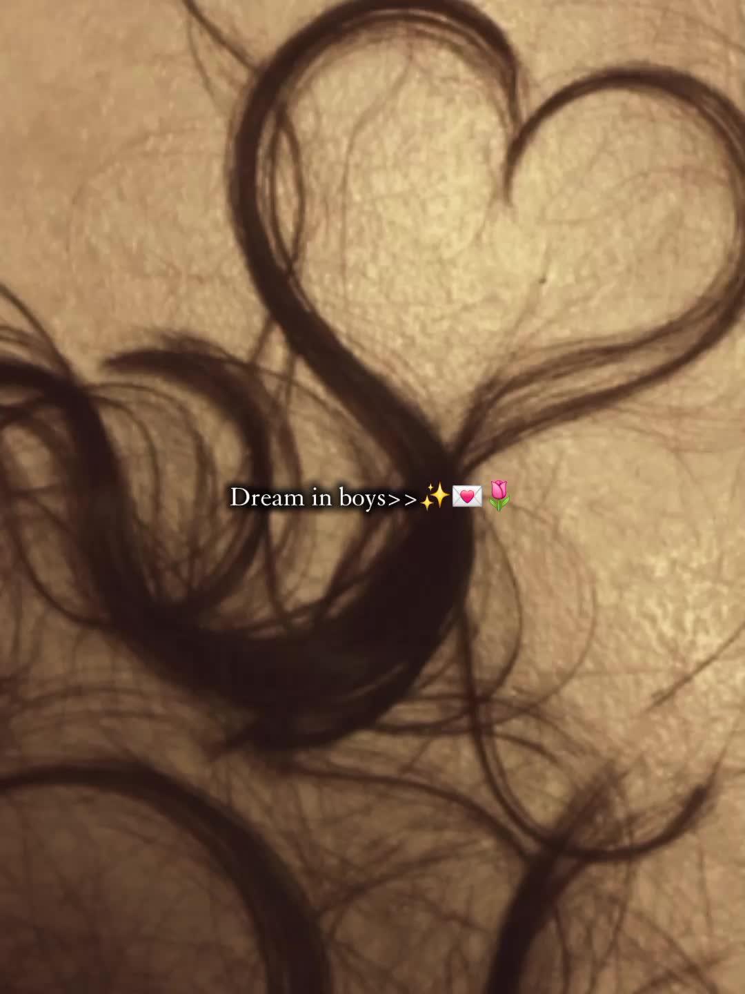 @🌷🥂✩𝐘𝐨𝐮𝐫_𝐍𝐚𝐧𝐢𐙚-💦🍧