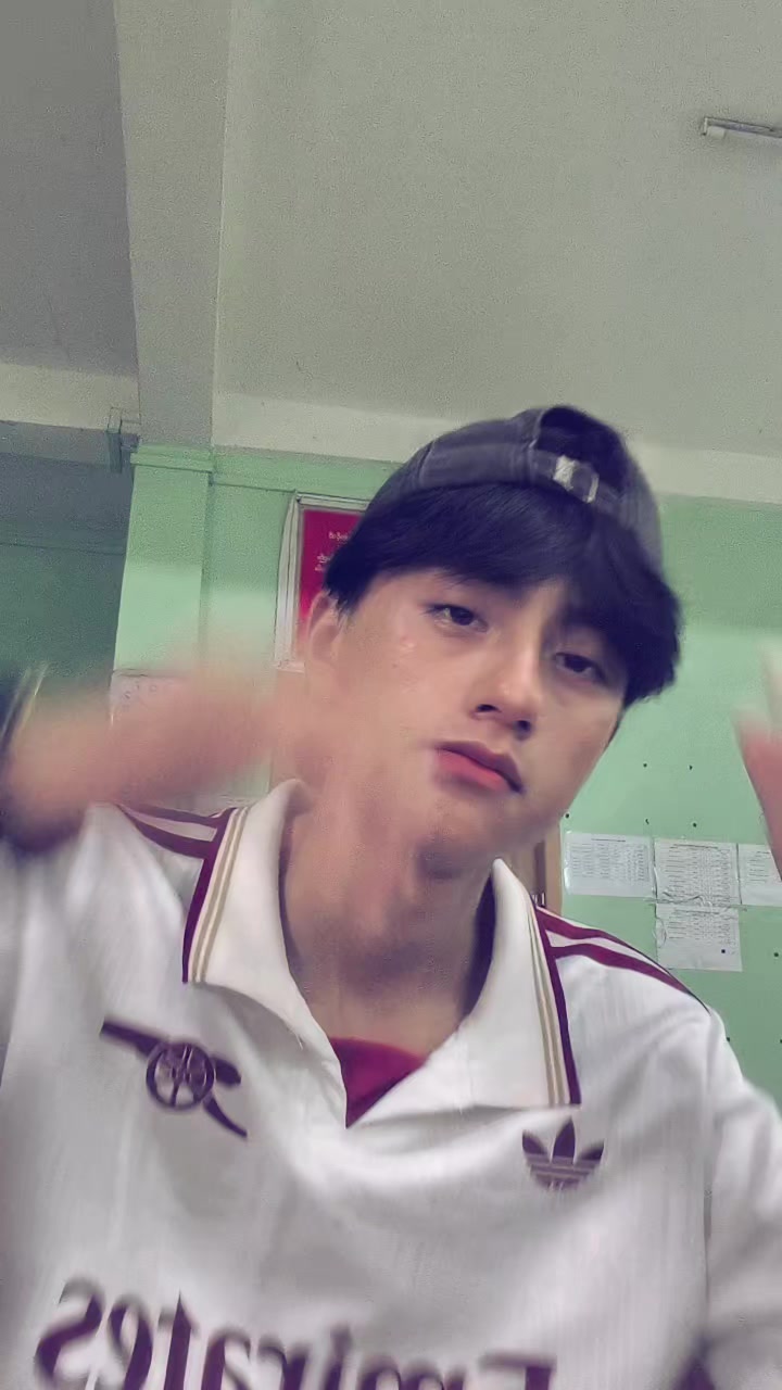 @X I K E