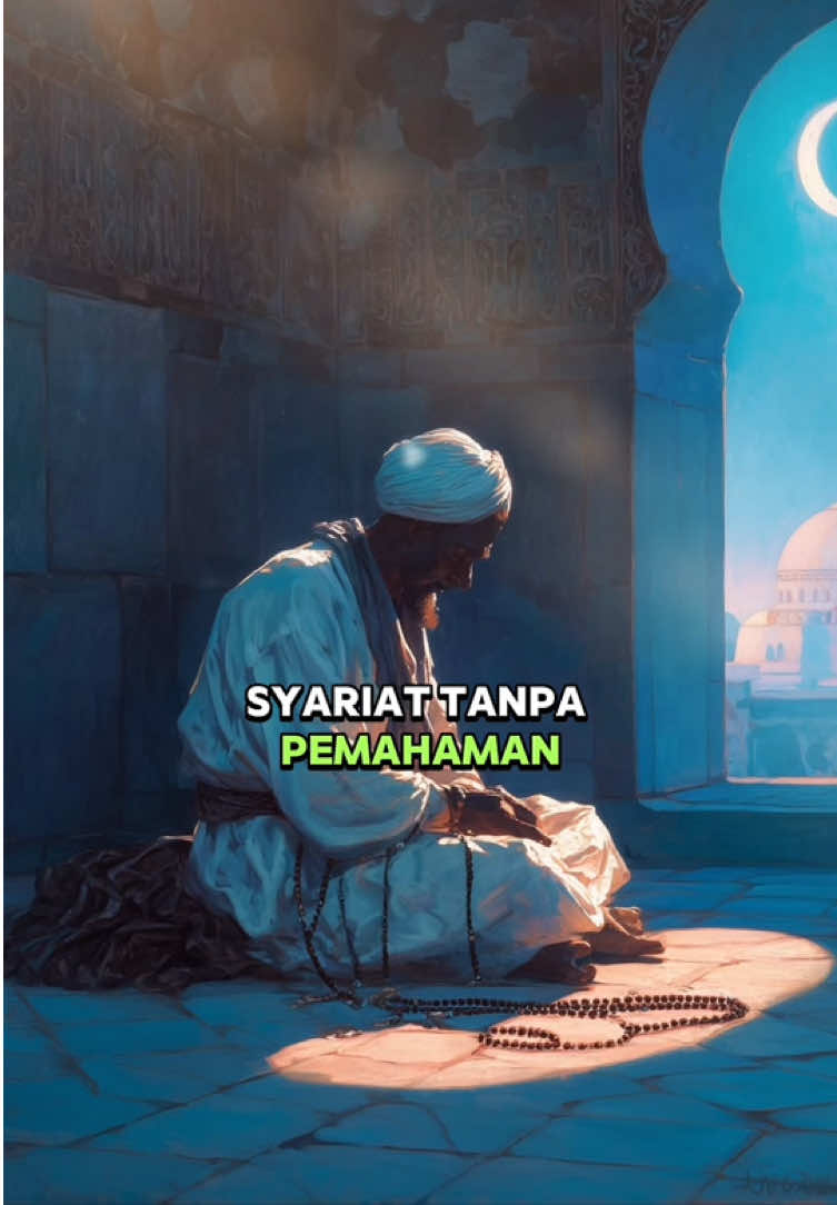 @Turos Pustaka