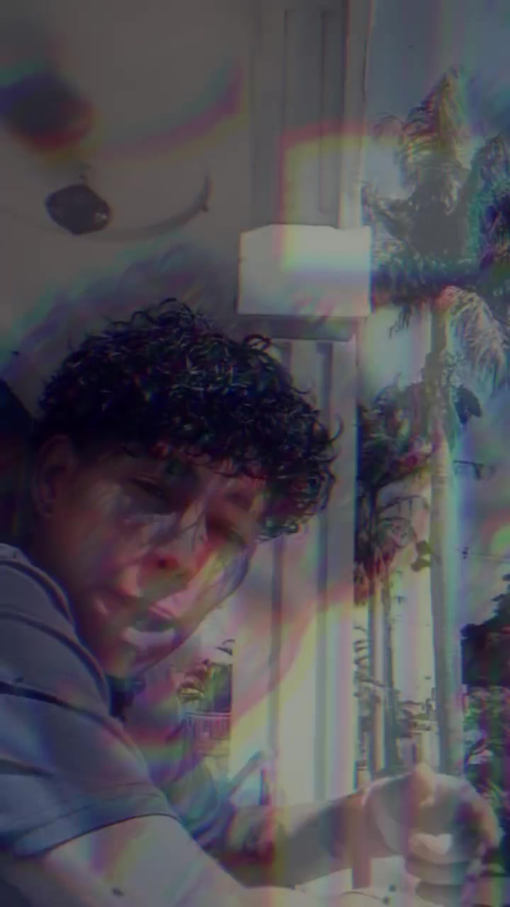 @t&uacute; Fresita 🫵🏻🫀🥷🏻🏳️&zwj;🌈