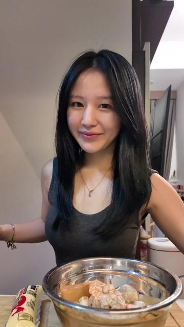 @khernnatanya