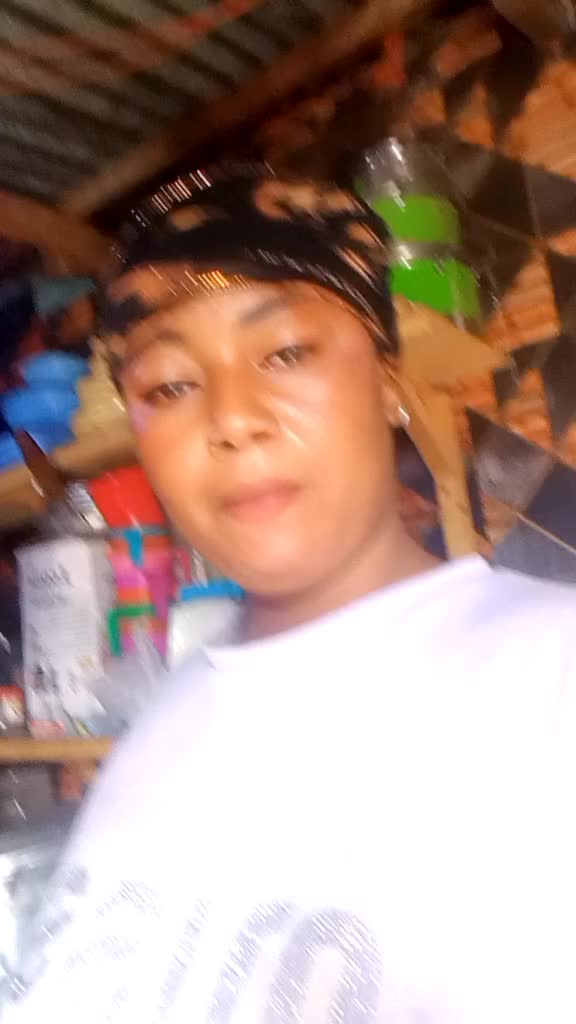 @Maatan Deima
