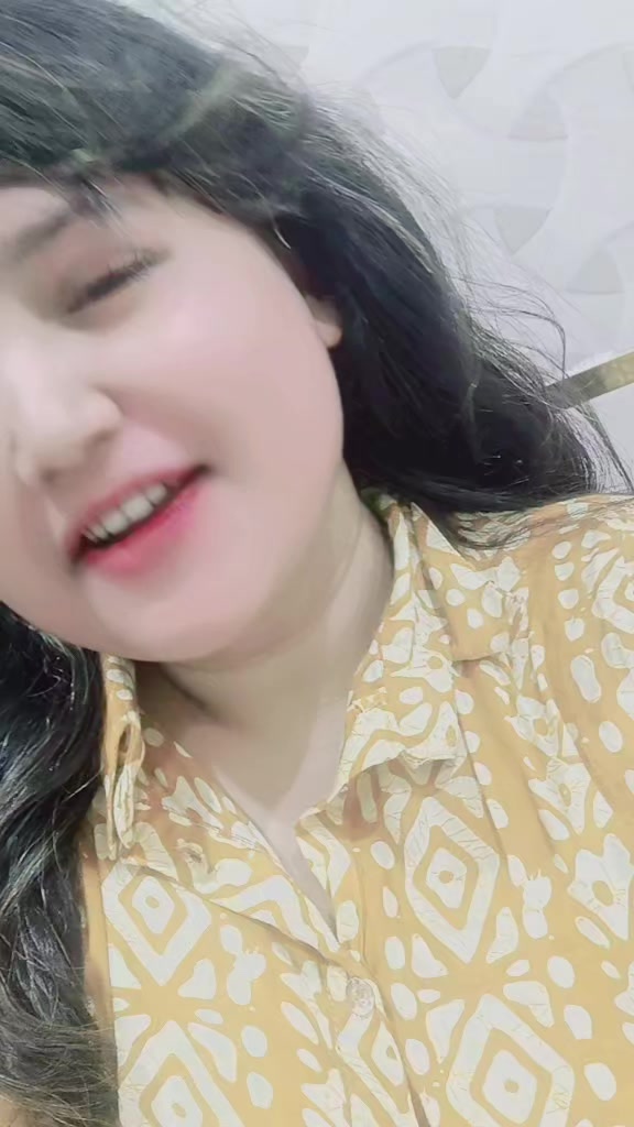 @đŽđš smilingđQueenđ