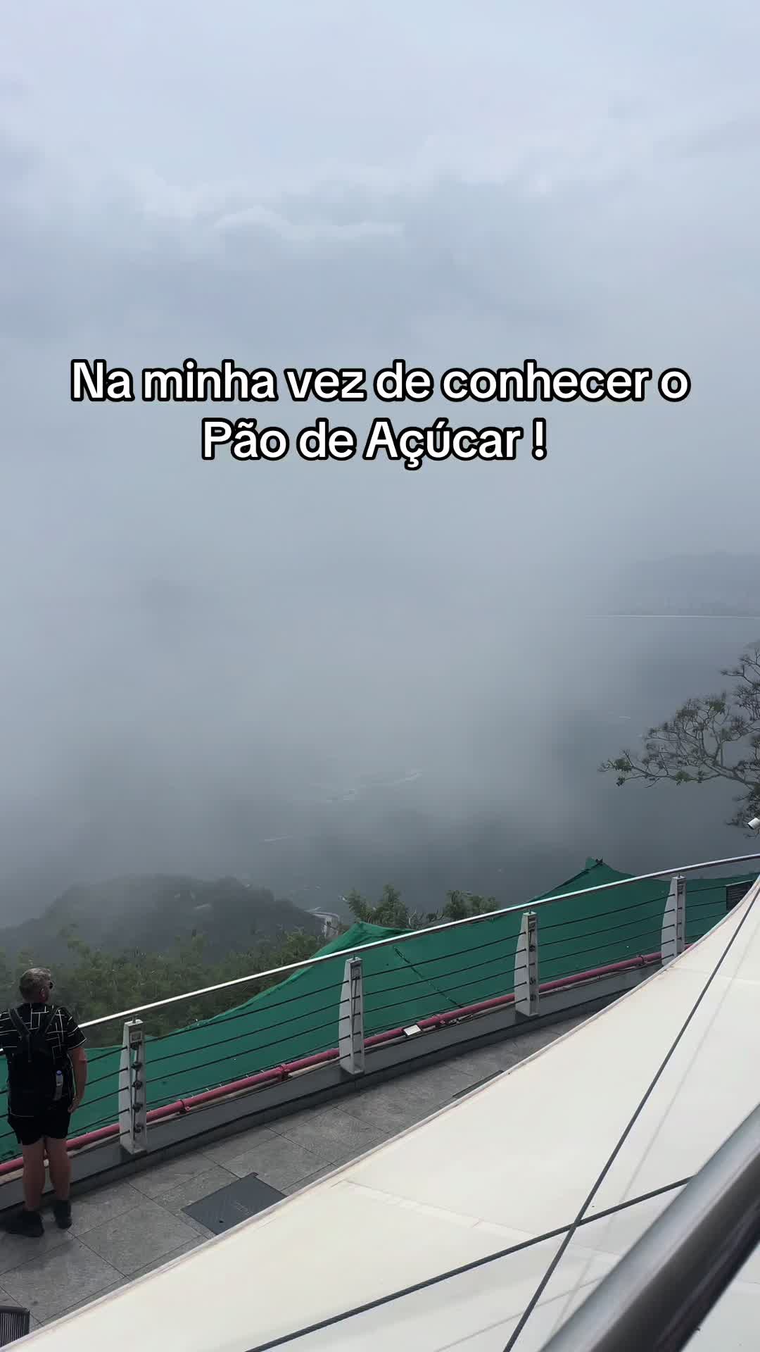@Shirley Souza