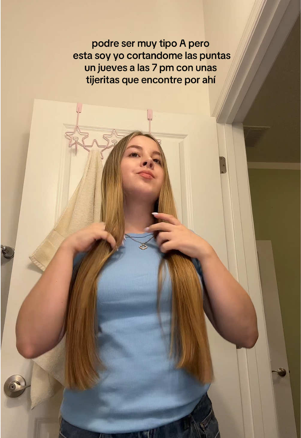 @Cata Corredor