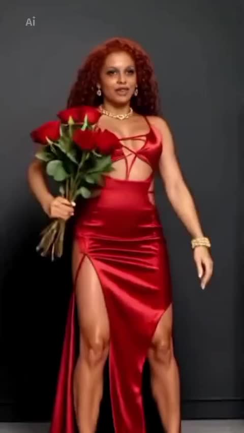 @Regilena Alves