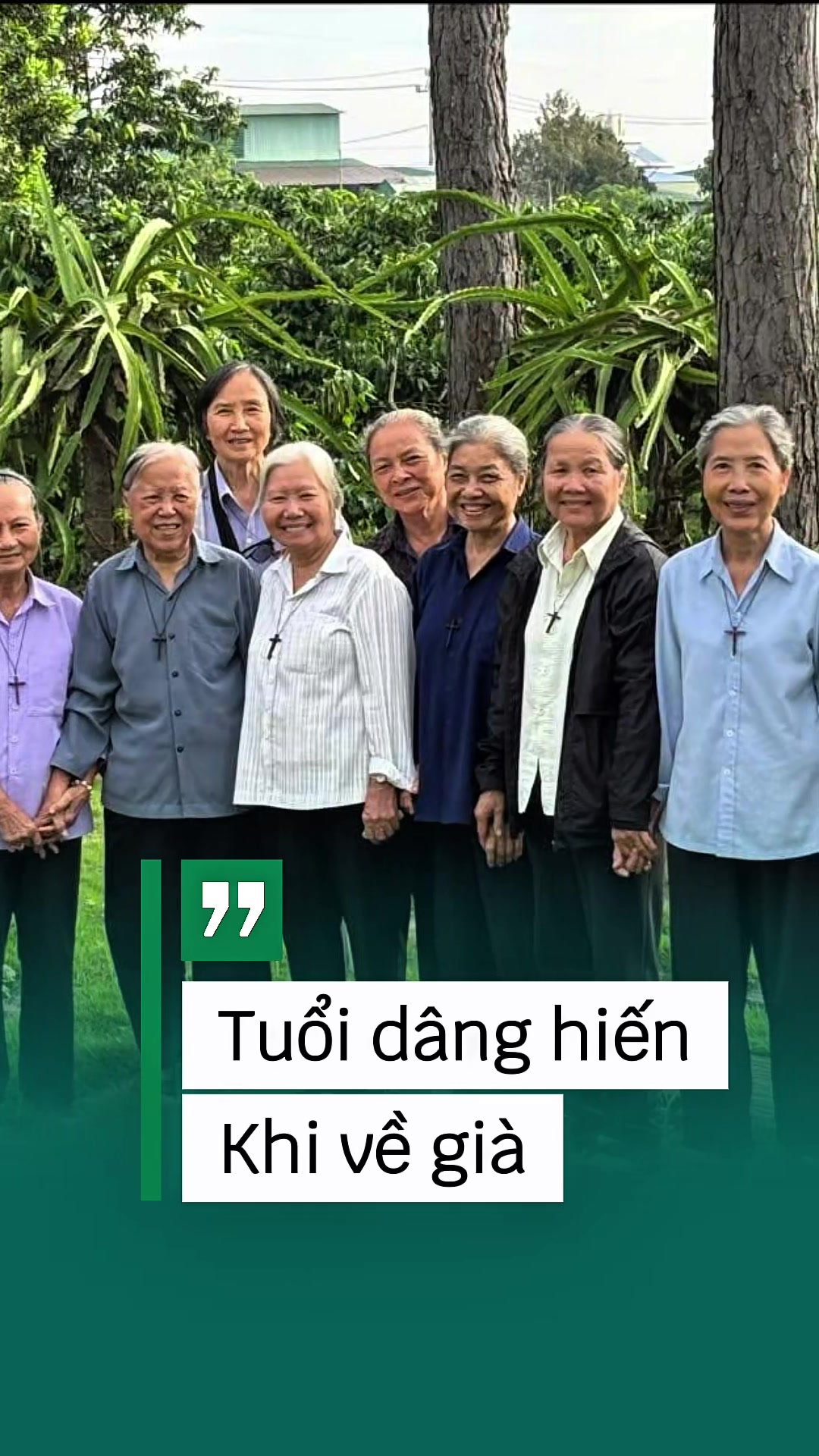 @𝐈'𝐦 𝐉𝐨𝐬𝐞𝐩𝐡