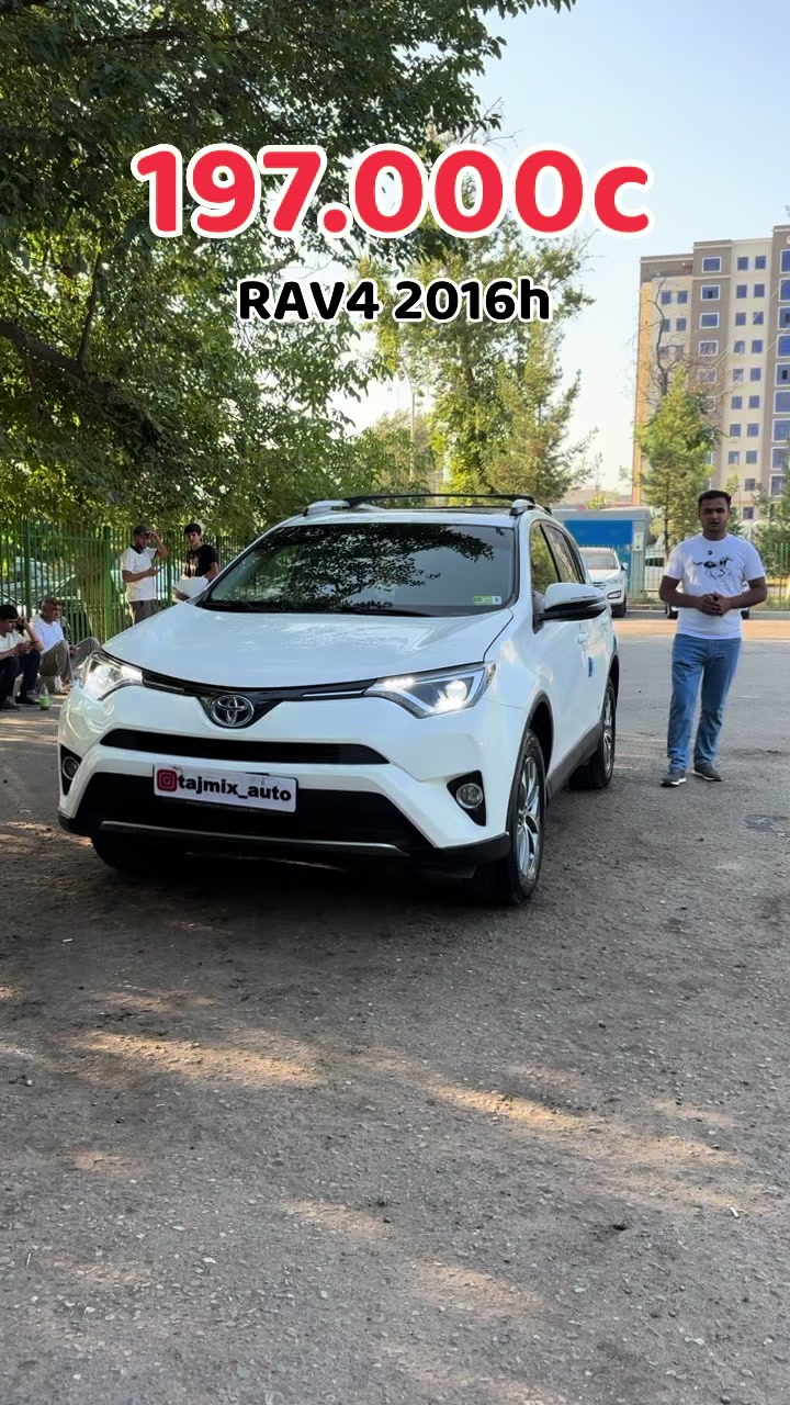@tajmix_auto