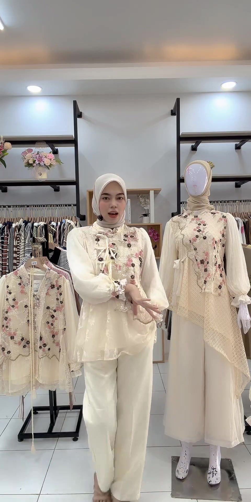 @Fatunhijabs