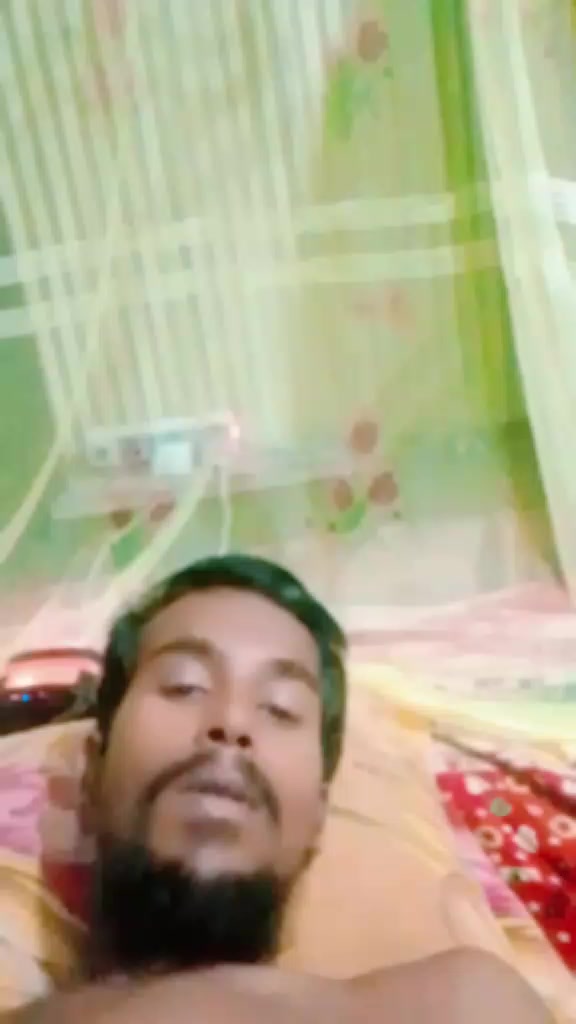 @❤️❤️লামিয়া❤️ইসলাম❤️❤️