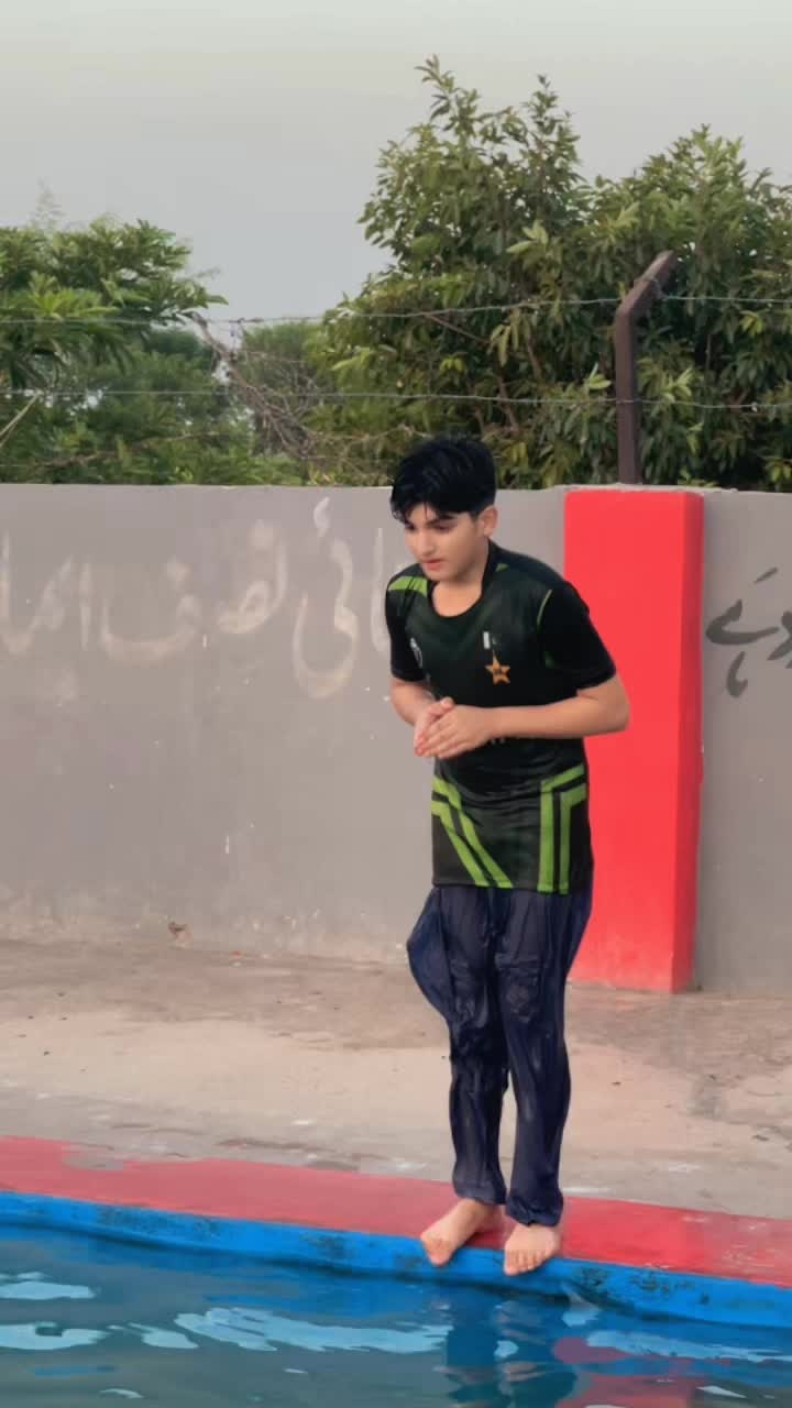 @👑 Usaid Khan 👑