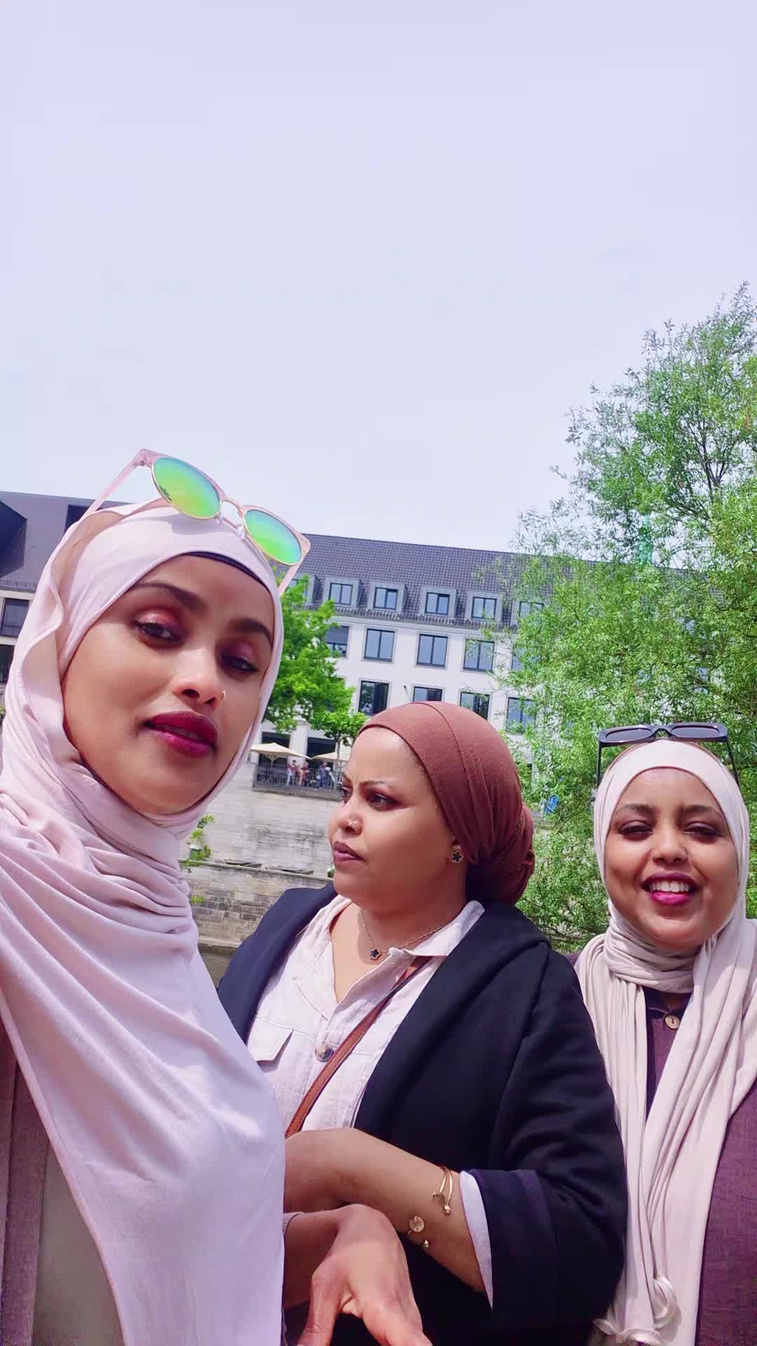 @Mama fatoum❤️