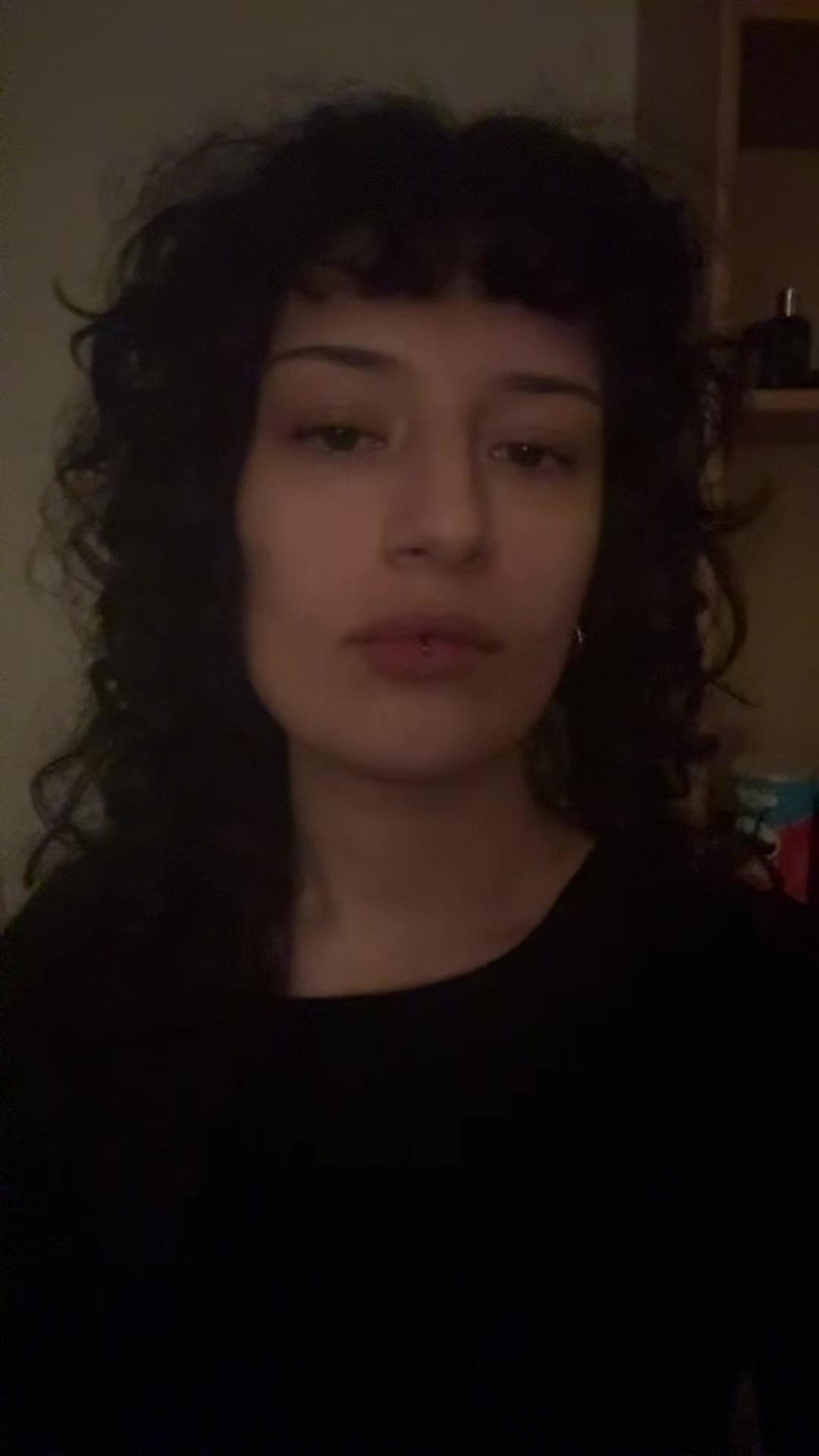 @crazycimcime