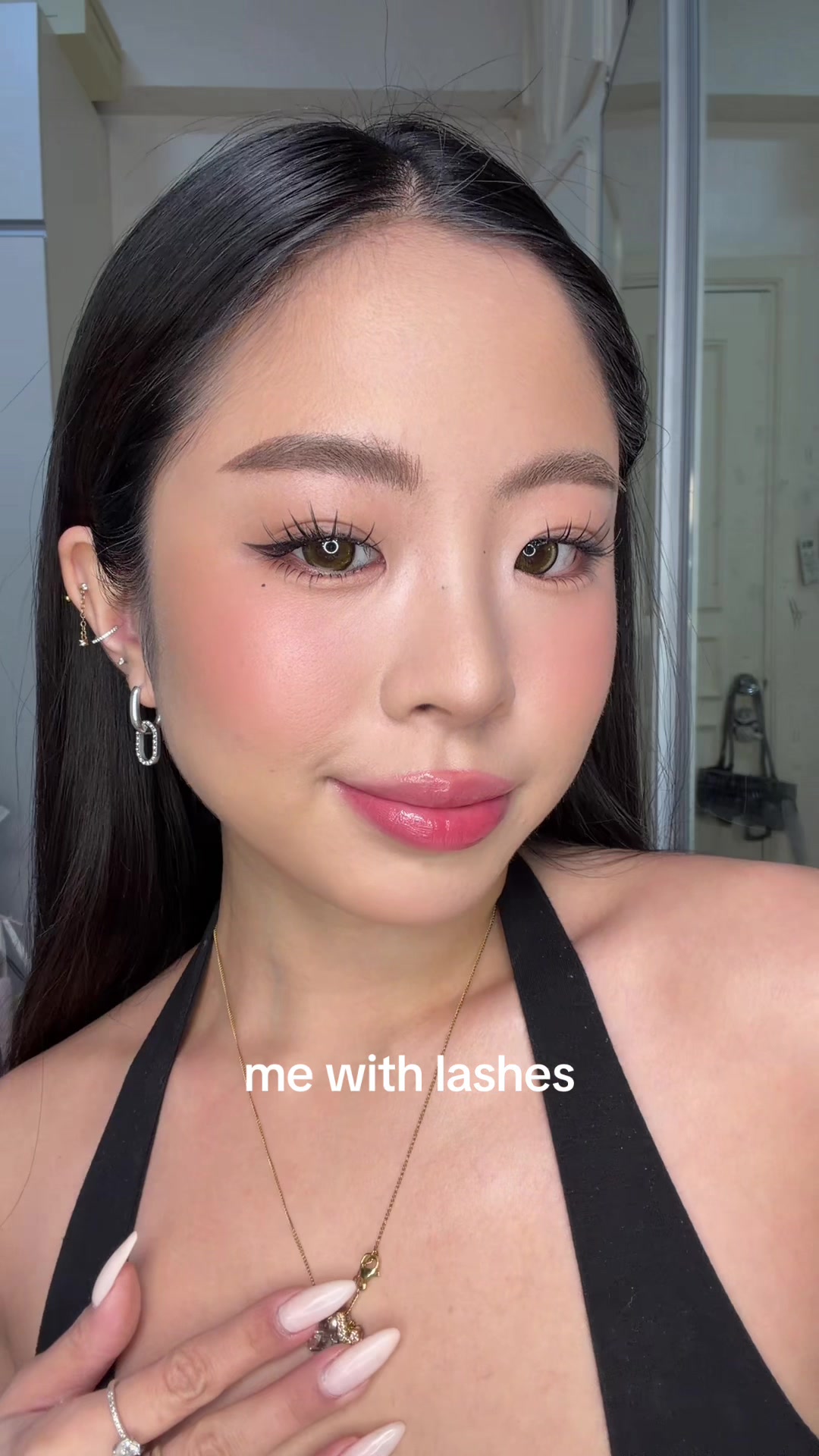 @jasmin ♡ ig @itsjlao