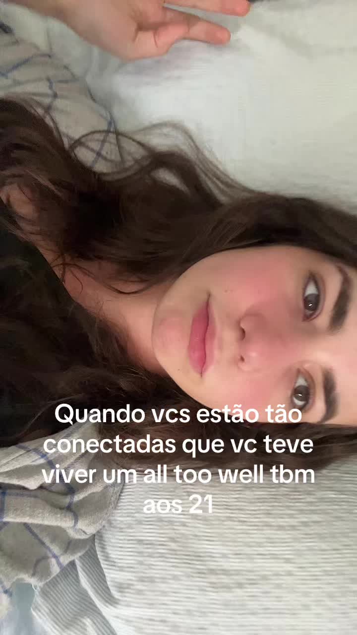@ana lu